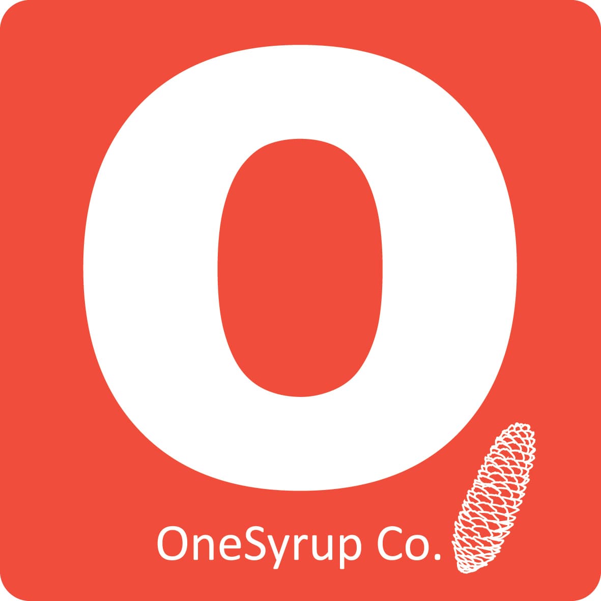 OneSyrup Co.